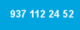 937 112 24 52